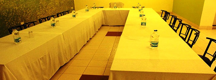 1742/Hotel Imperial - Jaisalmer 03.jpg